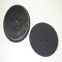 Dewalt 443 Backing Plate