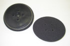 Dewalt 443 Backing Plate