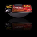 Easy Buff Rotary Backing Plate