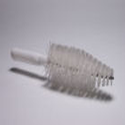 Short Spoke Brush