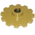 12 Tooth Sprocket