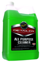 All Purpose Cleaner