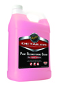 Paint Reconditioning Cream (PRC)