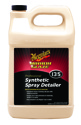 Synthetic Spray Detailer