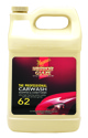 Car Wash Shampoo & Condtioner