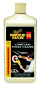 Compound Power Cleaner