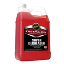 Super Degreaser