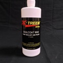X-Treem Sealcoat Wax 32oz.
