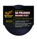 DA Polisher Backing Plate