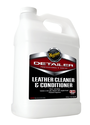 Leather Cleaner & Conditioner