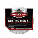 Microfiber Cutting Disc