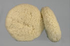 Pad Double Sided Wool 8
