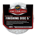 Microfiber Finishing Disc