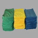 50 Count Microfiber Bag of Towel's